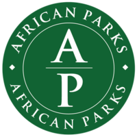 African Parks