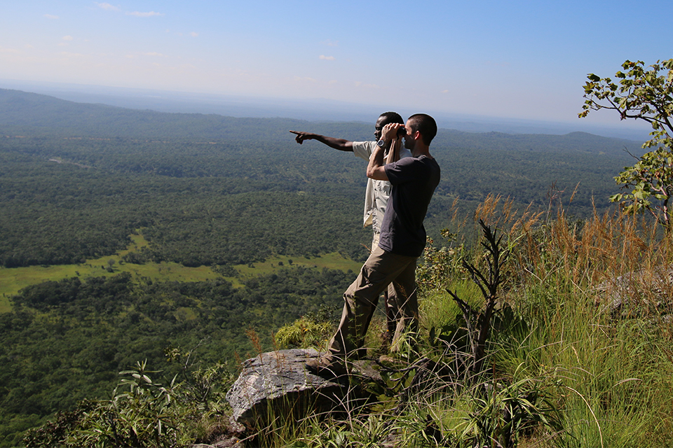 Malawi
